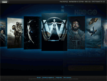 Tablet Screenshot of hbo.mk